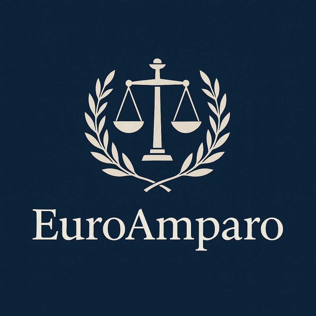 EuroAmparo1