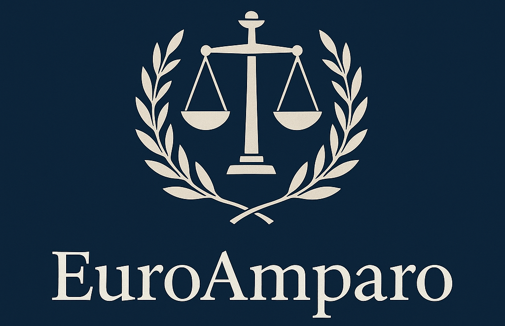 EuroAmparo.Org