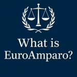 WHATIS EUROAMPARO